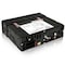 Pyle PyleMarine Stereo Receiver Speaker Kit, 6.5 in Waterproof Speakers, Bluetooth, MP3/USB/FM Radio PLCDBT85MRW - alternate 10